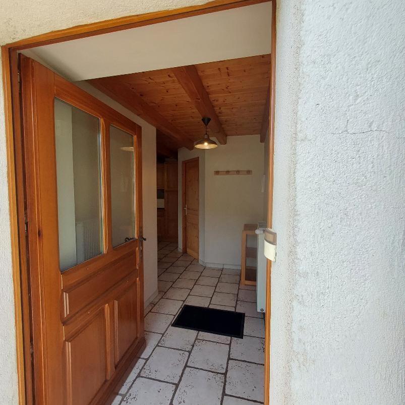 Equi'Val Villa Le Tholy Exterior photo